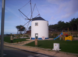 fb_CFGBhHwCjfwg3RFeu2Kj