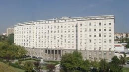 fb_qsSBYmaOc0fuSdE6mrwF