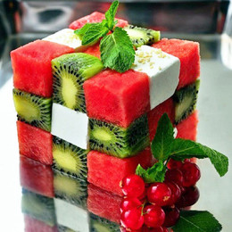 rubick cube fruit salad.jpg