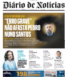 jornal Di&aacute;rio de Not&iacute;cias 01072022.png