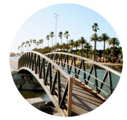 Ponte4.jpg