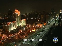 Centro Hist&oacute;rico - Corredor Cultural - Manifesta