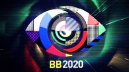 big-brother-2020-990x556.jpg