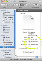 Screen shot 2010-07-01 at 15.34.45.png