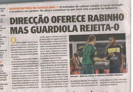 C:\Documents and Settings\Casa Santos Lima\Os meus