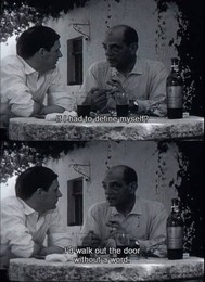 bunuel.jpg