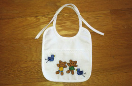 2013-06-23 13.03.12.jpg