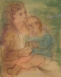 mother-and-child 3.jpeg