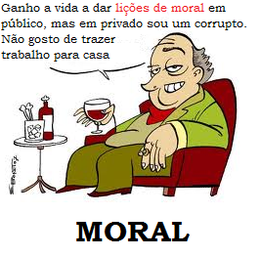 lições de moral.png