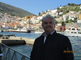 Porto de Hidra.JPG