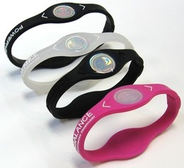 PowerBalance3.jpg