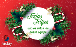 Postal de Natal [SINTAP] 2020 #01.png