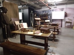 Biblioteca Medieval8.jpg