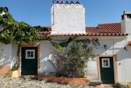 foto jose pinheiro.jpg