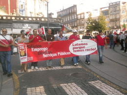 1 Outubro 2011_Porto_18
