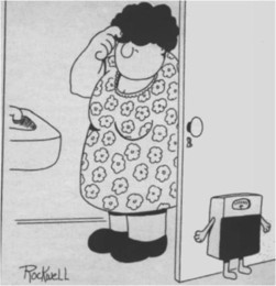 fb_SksEu5zW2v8TFGUH0VWP