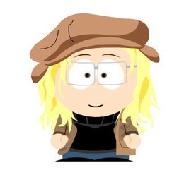 LadyDrellaSouthPark.JPG