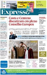 jornal Expresso 14122019.jpg jornal Expresso 14122019.jpg