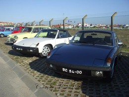 2&ordm; encontro portel dos cl&aacute;ssicos 019