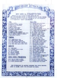 ESTALAGEM DO FAROL.jpeg