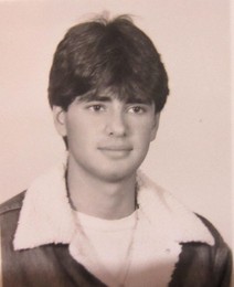 Helder 15 , 16 anos.jpg