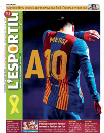 jornal L'Esportiu 06082021.png