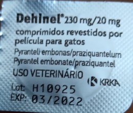 SquarePic_20200804_14583128.jpg SquarePic_20200804_14583128.jpg