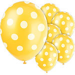 yellow-dots-latex-balloons-DOTYBALL_th2.JPG