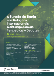 iscsp-ulisboa_a_funcao_teoria_relacoes_internacion