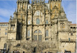 5. Santiago de Compostela.jpg