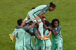 portugal3.jpg