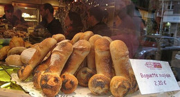 fb_nsLVnJba2cqiIVVBWLY7