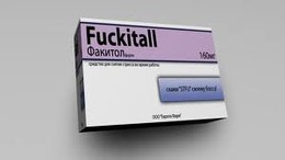 C:\Documents and Settings\Casa Santos Lima\Os meus