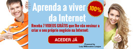 bannersfunnel1EN_v3_1200444