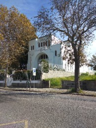 GuerraJunqueiro_SinagogaKadoorie.jpg
