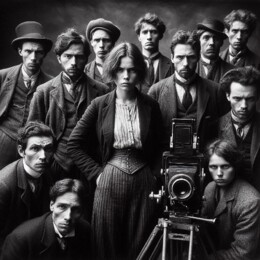 revolu&ccedil;&atilde;o silenciosa.jpeg