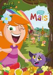 Poster_arco-iris de sabores.png