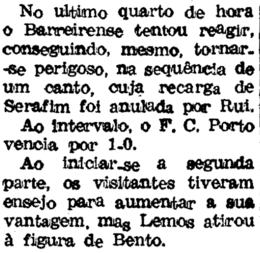 17)24-1-1971-fcb-porto-6.png