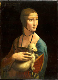 lady-with-an-ermine.jpg