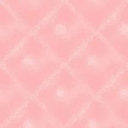 images4