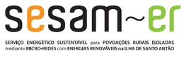 logo-sesam