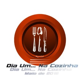 Logotipo Dia Um... Na Cozinha Maio de 2018.jpg Logotipo Dia Um... Na Cozinha Maio de 2018.jpg