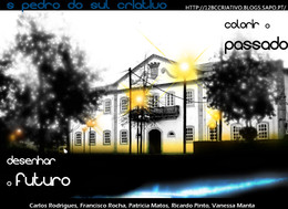 fb_iq3z6OAR1YMiaBr08HMW