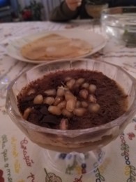 Fotografia de susanaluisgoncalves(4).jpg