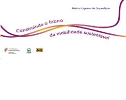 Sem T&iacute;tulo.png