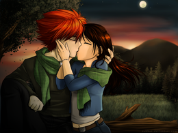 kiss_me_by_robbuz.png