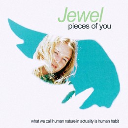 11. Jewel, Pieces of You