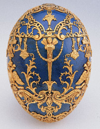 Imperial Czarevich Easter Egg.jpg