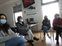 Livros fora da estante1.JPG