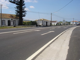 estrada_tronqueiras.JPG